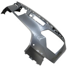 Load image into Gallery viewer, Kia E Niro front bumper 2022-2024 Genuine Used 86511-AO000

