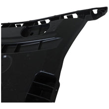 Load image into Gallery viewer, BMW 5 Series G61 rear bumper right fitting bracket 2023-2026 GENUINE 51125A0F8A6
