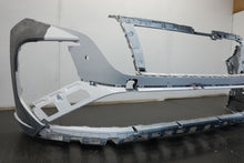 Load image into Gallery viewer, HYUNDAI TUCSON N Line FRONT BUMPER 2021 onwards SUV GENUINE pn 86511-N7CA0
