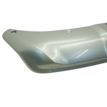 Load image into Gallery viewer, NISSAN QASHQAI REAR BUMPER Styling Trim 2017 onwards GENUINE pn KE791-HV10S
