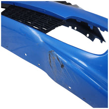 Load image into Gallery viewer, BMW 1 SERIES M SPORT FRONT BUMPER F40 2019 onwards GENUINE Used Part 51118070928
