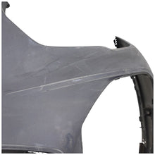 Load image into Gallery viewer, BMW X5 G05 M SPORT FRONT BUMPER SUV 2019 onwards Used GENUINE 51118069207

