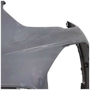 BMW X5 G05 M SPORT FRONT BUMPER SUV 2019 onwards Used GENUINE 51118069207