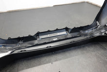 Load image into Gallery viewer, BMW 5 SERIES G60 M SPORT REAR BUMPER 2023 onward Saloon GENUINE Used 51128084713
