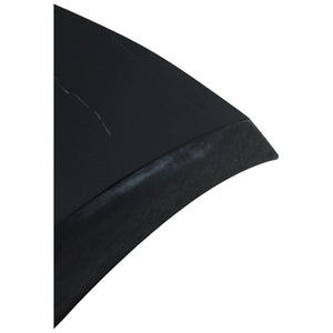 Porsche Taycan rear bumper 2019 onwards Genuine 9J0807421A