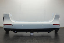 Load image into Gallery viewer, GENUINE BMW 2 Series Gran Coupe SPORT REAR BUMPER F44 2020 onward pn 51127477430
