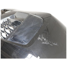 Load image into Gallery viewer, BMW 2 Series Gran Coupe F44 M SPORT FRONT BUMPER 2020 onward GENUINE 51118075476
