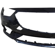Load image into Gallery viewer, Vauxhall Insignia B front bumper 2017-2019 Genuine 13491134

