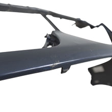 Load image into Gallery viewer, BMW X1 U11 M Sport front bumper 2022-2025 SUV 5 Door Genuine pn 51119881907
