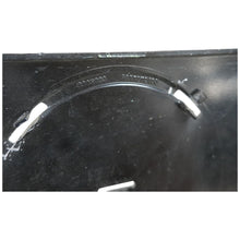Load image into Gallery viewer, Vauxhall Mokka front bumper upper grill 2020 onwards SUV Genuine 9835272480
