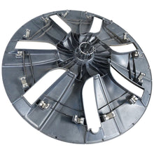 Load image into Gallery viewer, Tesla Model Y Hatchback Aero wheel trim cover 2021 onwards GENUINE 1044235-00-B
