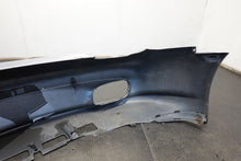 Load image into Gallery viewer, PORSCHE BOXSTER FRONT BUMPER 986 2.7 2002 to 2004 GENUINE 98650531105
