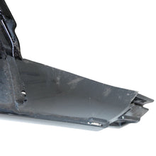 Load image into Gallery viewer, Volkswagen Tiguan R Line rear bumper lower 2024-2026 Genuine 571807521B
