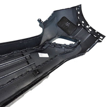 Load image into Gallery viewer, Volkswagen T-Roc T Roc R Line rear bumper 2021-2024 Genuine 2GA807417J
