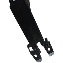 Load image into Gallery viewer, Range Rover Evoque R Dynamic front bumper 2019-2024 Genuine K8D2-17F003-E
