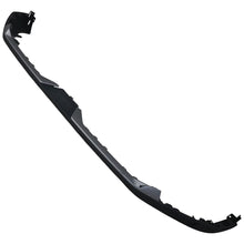 Load image into Gallery viewer, Peugeot 2008 Puretech GT front bumper valance trim 2023-2025 GENUINE 9853151880
