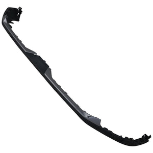 Peugeot 2008 Puretech GT front bumper valance trim 2023-2025 GENUINE 9853151880