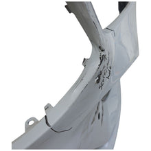 Load image into Gallery viewer, MERCEDES BENZ A CLASS AMG FRONT BUMPER 2018 onwards W177 GENUINE pn A1778856100
