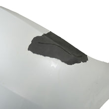 Load image into Gallery viewer, Tesla Model 3 front bumper Facelift 2024-2026 Hatchback Genuine 1781565-11-B
