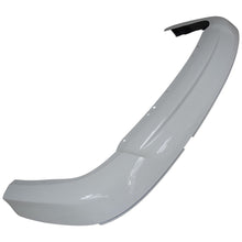 Load image into Gallery viewer, Ford Mondeo rear bumper lower valance MK6 2015-2019 Genuine DS73-17A894-L

