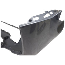 Load image into Gallery viewer, BMW 2 Series Gran Coupe F44 M SPORT FRONT BUMPER 2020 onward GENUINE 51118075476
