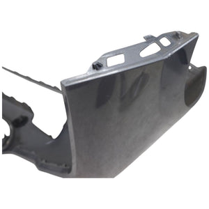 BMW 2 Series Gran Coupe F44 M SPORT FRONT BUMPER 2020 onward GENUINE 51118075476