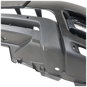 RANGE ROVER SPORT FRONT BUMPER 2013 to 2017 SUV GENUINE pn DK62-17F775-BB