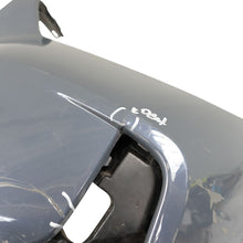 Load image into Gallery viewer, BMW X1 U11 M Sport front bumper 2022-2025 SUV 5 Door Genuine 51119881907
