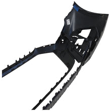 Load image into Gallery viewer, AUDI A1 S Line FRONT BUMPER 2019 onwards Hatchback GENUINE pn 82A807437F
