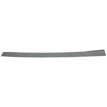 Load image into Gallery viewer, BMW 5 Series E39 Aero Left LH Side Skirt 1995 onwards GENUINE pn 9407931
