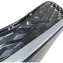 Load image into Gallery viewer, Volkswagen ID4 front bumper lower grill trim ID.4 2020-2025 GENUINE 11A919493C
