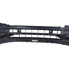 Load image into Gallery viewer, Volkswagen Tiguan R Line front bumper grill 2020-2024 SUV Genuine 5NA853677Q
