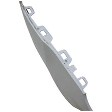 Load image into Gallery viewer, FORD TRANSIT CUSTOM FRONT BUMPER Upper Section 2018 onward GENUINE JK21-17F003-A
