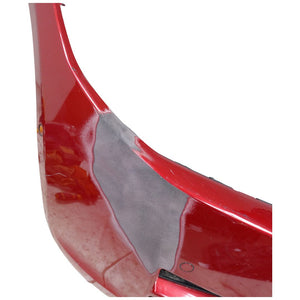 Jaguar XE front bumper SE Portfolio 2015-2020 Genuine Used GX73-17F003-AA