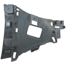 Load image into Gallery viewer, RENAULT CAPTUR FRONT BUMPER Right Fitting Trim 2020 onwards Genuine 960164241R
