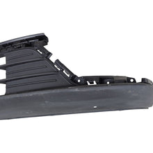 Load image into Gallery viewer, Leapmotor C10 front bumper lower grill trim 2024-2026 Genuine 5110102-BA01
