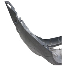 Load image into Gallery viewer, FORD PUMA ST LINE FRONT BUMPER 2019 onwards SUV GENUINE Used L1TB-17757-D1
