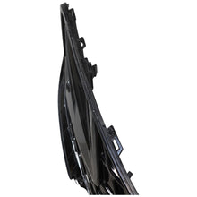 Load image into Gallery viewer, Volkswagen Tiguan R Line front bumper grill 2022 onwards SUV Genuine 571853677B
