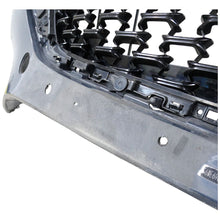 Load image into Gallery viewer, Mazda CX-5 CX5 Front Bumper 2021-2024 SUV Genuine KSD4-50031
