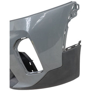 Mini Countryman front bumper F60 2020-2023 Facelift GENUINE pn 51119477039