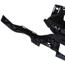 Load image into Gallery viewer, Vauxhall Corsa F front bumper 2023-2025 Facelift Genuine Used Part 9850353180
