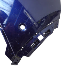 Load image into Gallery viewer, Renault Scenic E-Tech front bumper 2024-2026 Hatchback GENUINE 620263121R
