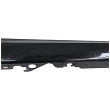 Load image into Gallery viewer, BMW 3 SERIES M Sport RIGHT RH Side Skirt G20 G21 2019 onward GENUINE 51778069382
