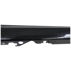 BMW 3 SERIES M Sport RIGHT RH Side Skirt G20 G21 2019 onward GENUINE 51778069382