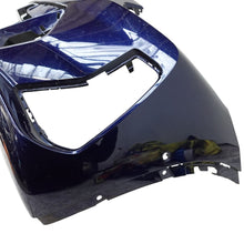 Load image into Gallery viewer, BMW IX3 M Sport front bumper 2021-2024 Genuine 51119853317
