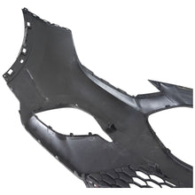 Load image into Gallery viewer, MG ZS FRONT BUMPER Facelift 2020 onwards SUV 5 Door GENUINE pn ZS1107701
