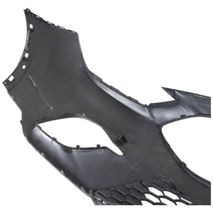 MG ZS FRONT BUMPER Facelift 2020 onwards SUV 5 Door GENUINE pn ZS1107701