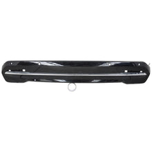 Load image into Gallery viewer, HONDA HRV HR-V REAR BUMPER Lower Valance 2021 on GENUINE Used 71561-31A-HI
