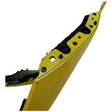 Load image into Gallery viewer, Lotus Eletre front bumper 2023-2026 Genuine Used 8890511603
