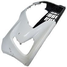 Load image into Gallery viewer, Toyota Yaris front bumper 2020-2024 Hatchback Genuine Used 52119-K0050
